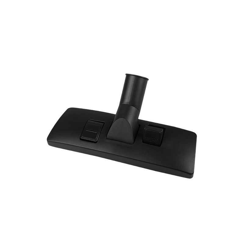 Mini Set Accessori Per Aspirapolvere Numatic – Compatibile Con Henry, Hetty, George E Altri