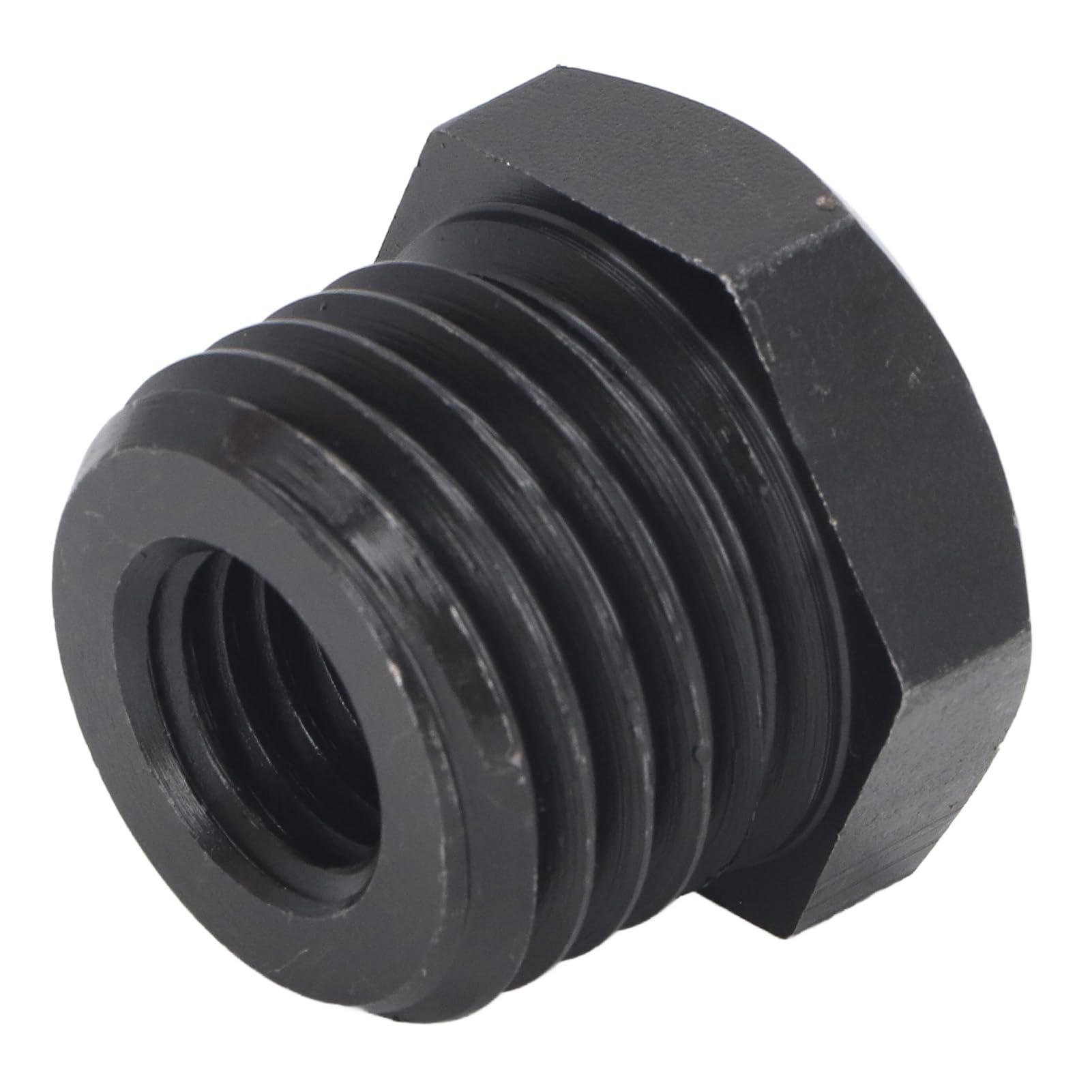 STEP UP 55-67MM ADATTATORE RING ADAPTER 55MM-67MM 55MM 67MM 55-67 55 67 MM 1ZWX