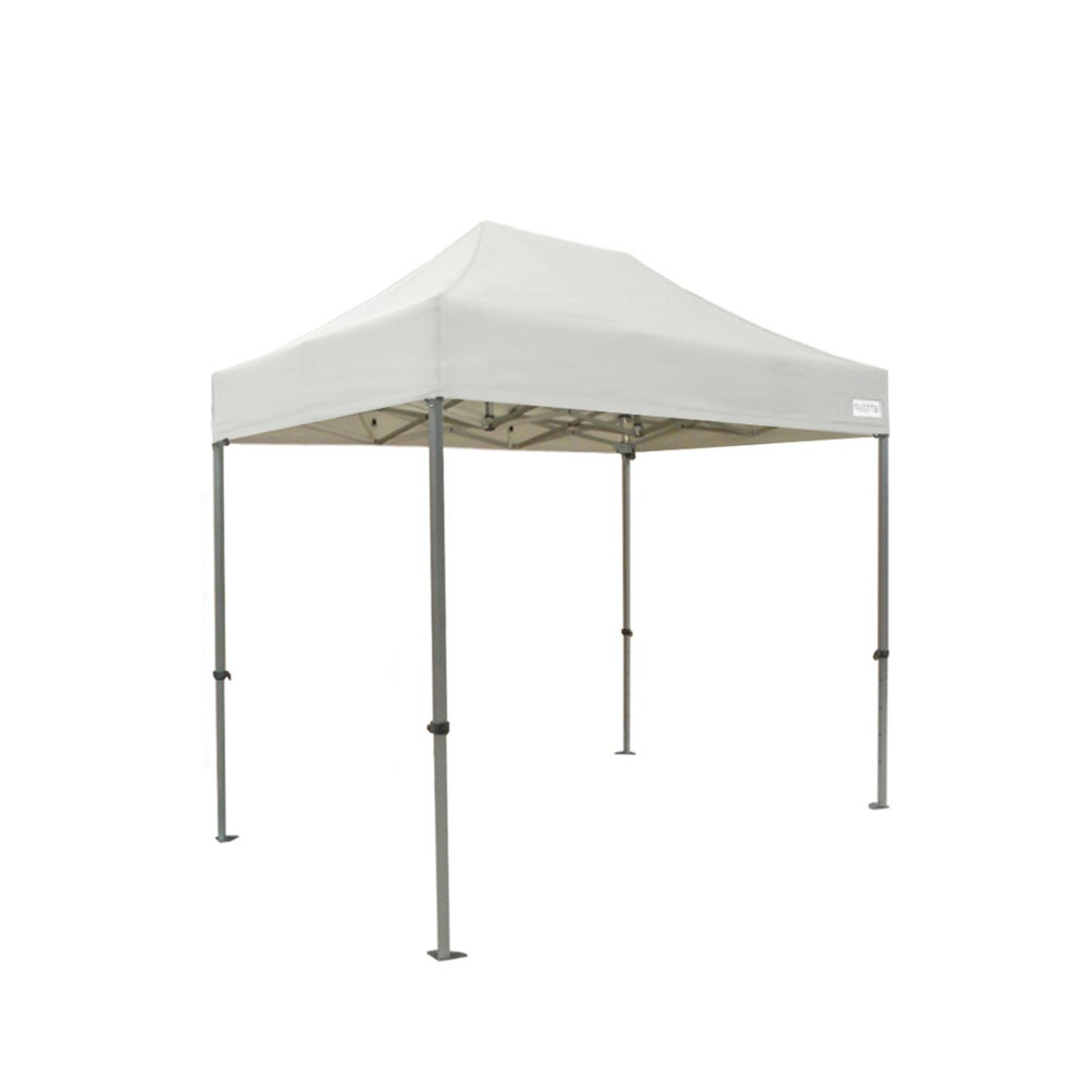 FRANCE BARNUMS -Tente Pliante 2 x 3m | Tonnelle 6m² | Abri, Jardin ...