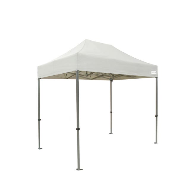 FRANCE BARNUMS -Tente Pliante 2 x 3m | Tonnelle 6m² | Abri, Jardin ...