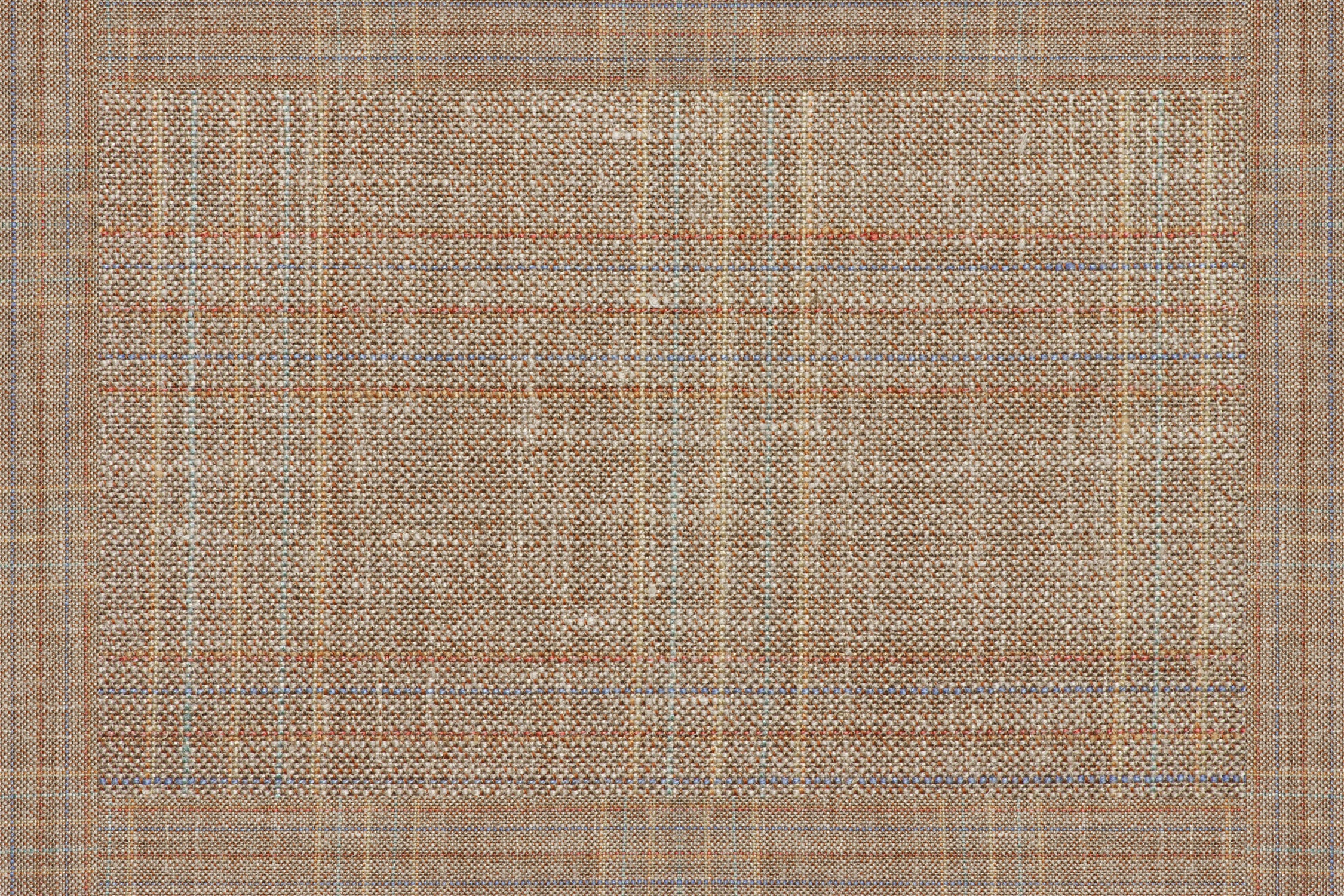 Zimowy dywan winylowy 200x300 cm - PVC antypoślizgowy, winylowy dywan do kuchni lub salonu, zmywalny, nowoczesny styl