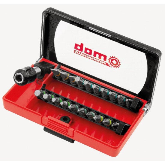 Boîte De 20 Embouts Torx T20 – Référence 919D202401 – Marque Générique – Neuf Sous Emballage