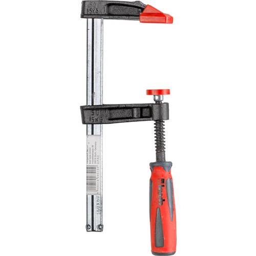 Serre-joints PROFI, 50 x 150 mm kwb 928515 - 2