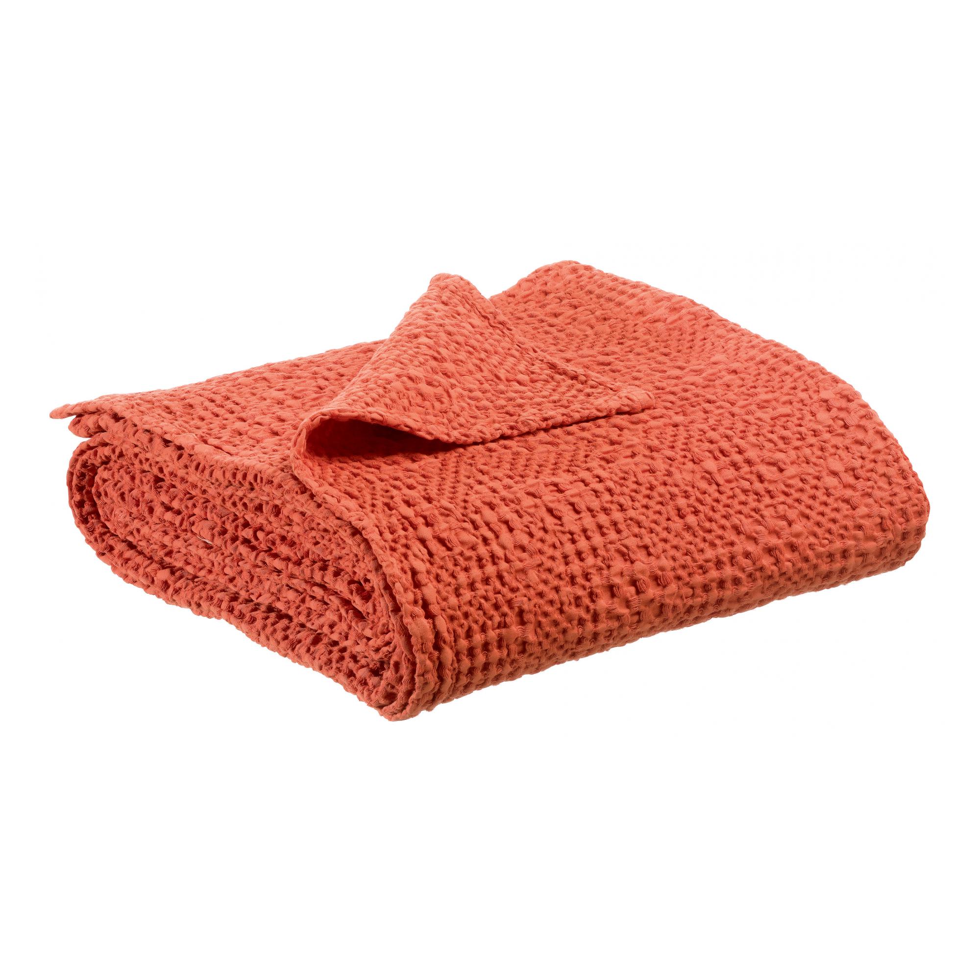 Cubre cama tana marmalade 180 x 260 cm marmalade 180 x 260 cm vivaraise