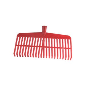 Filtre Pour Aspirateur Dexter VOD 1530 SWC 30L Et VQ 1420 SFD 20L - Modèle Plissé Noir Par Vhbw