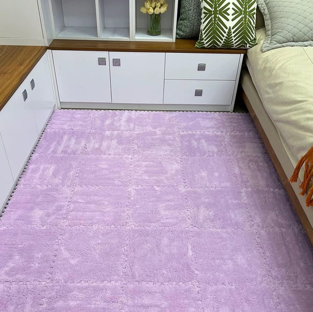 Come Mettere Tappeto Sotto Il Divano Si O No Tappeti per camera da letto e scend Come Mettere Tappeto Sotto Il Divano Si O No Tappeti per camera da letto e scend