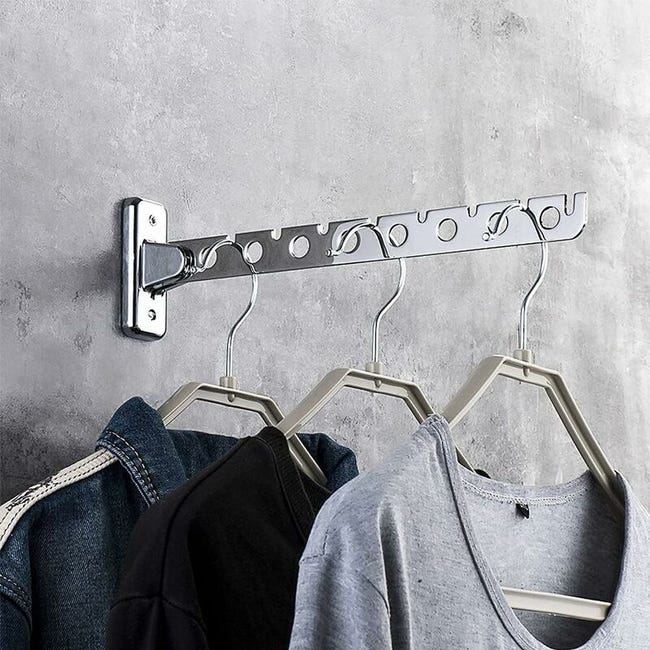 Acquista Appendiabiti semplice Pavimento pieghevole Camera da letto Unipolare Appendiabiti per interni Appendiabiti per balcone Appendiabiti per uso domestico in Italia a partire da 88 Acquista Appendiabiti semplice Pavimento pieghevole Camera da letto Unipolare Appendiabiti per interni Appendiabiti per balcone Appendiabiti per uso domestico in Italia a partire da 88