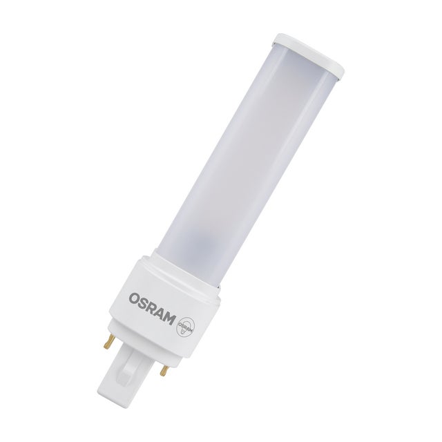 Ampoule LED G24d 12W 4000K /840