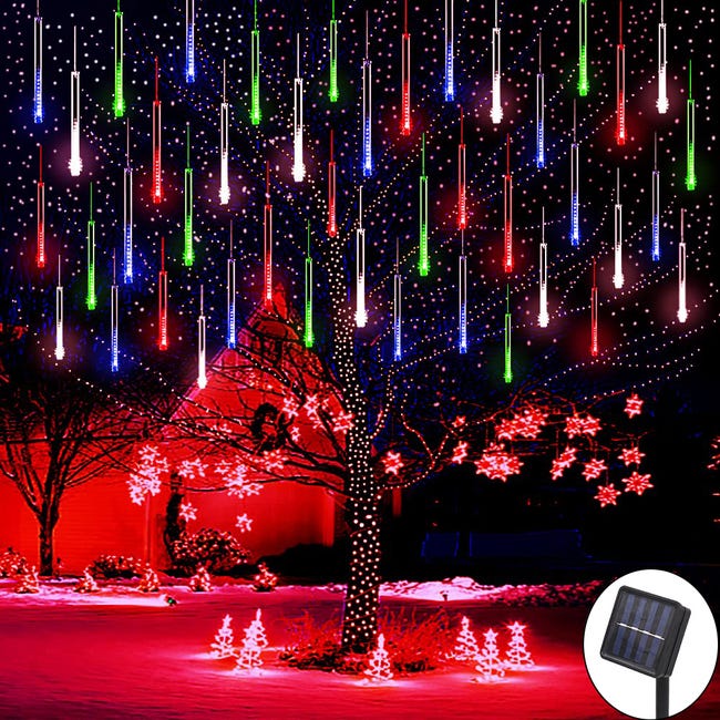 Les 88 plus belles décoratons de Noël de tous les temps | Arreglos Les 88 plus belles décoratons de Noël de tous les temps | Arreglos
