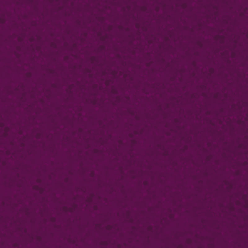 Peinture Aérosol NESPOLI - Effet Métal Violet (180204) 0,4 L - Contenance : 0,4 L - 2