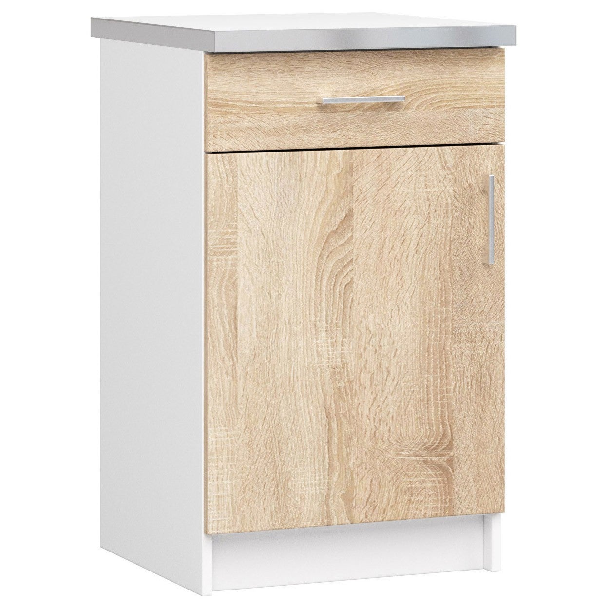 Kaldewei Classic Duo Ovale, vasca da bagno indipendente, 180x80x42 cm