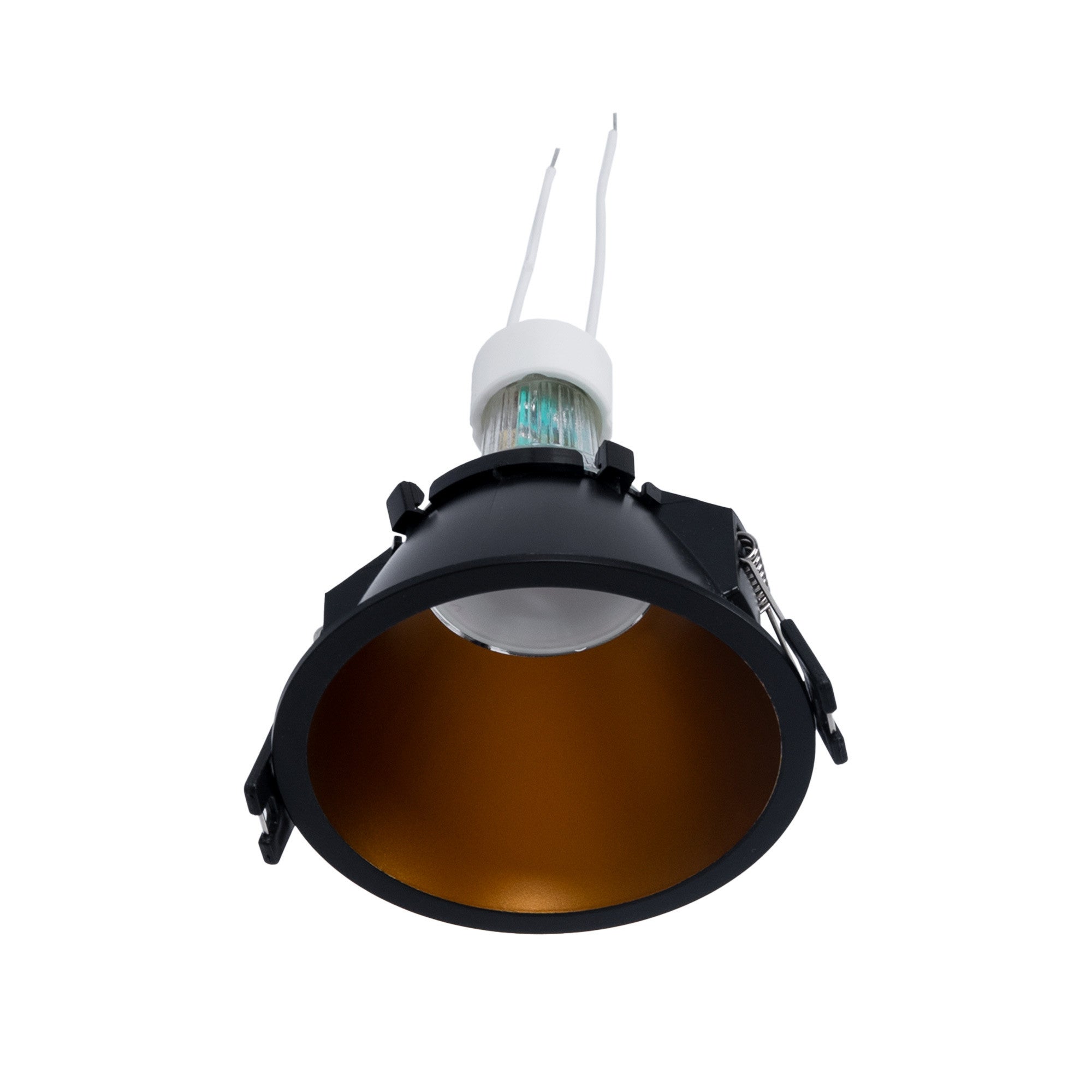 Étiquettes D'Expédition Thermique Directe DYMO LW 30256 - Bleue - 6 Rouleaux De 300 étiquettes (4" X 2-5/16")