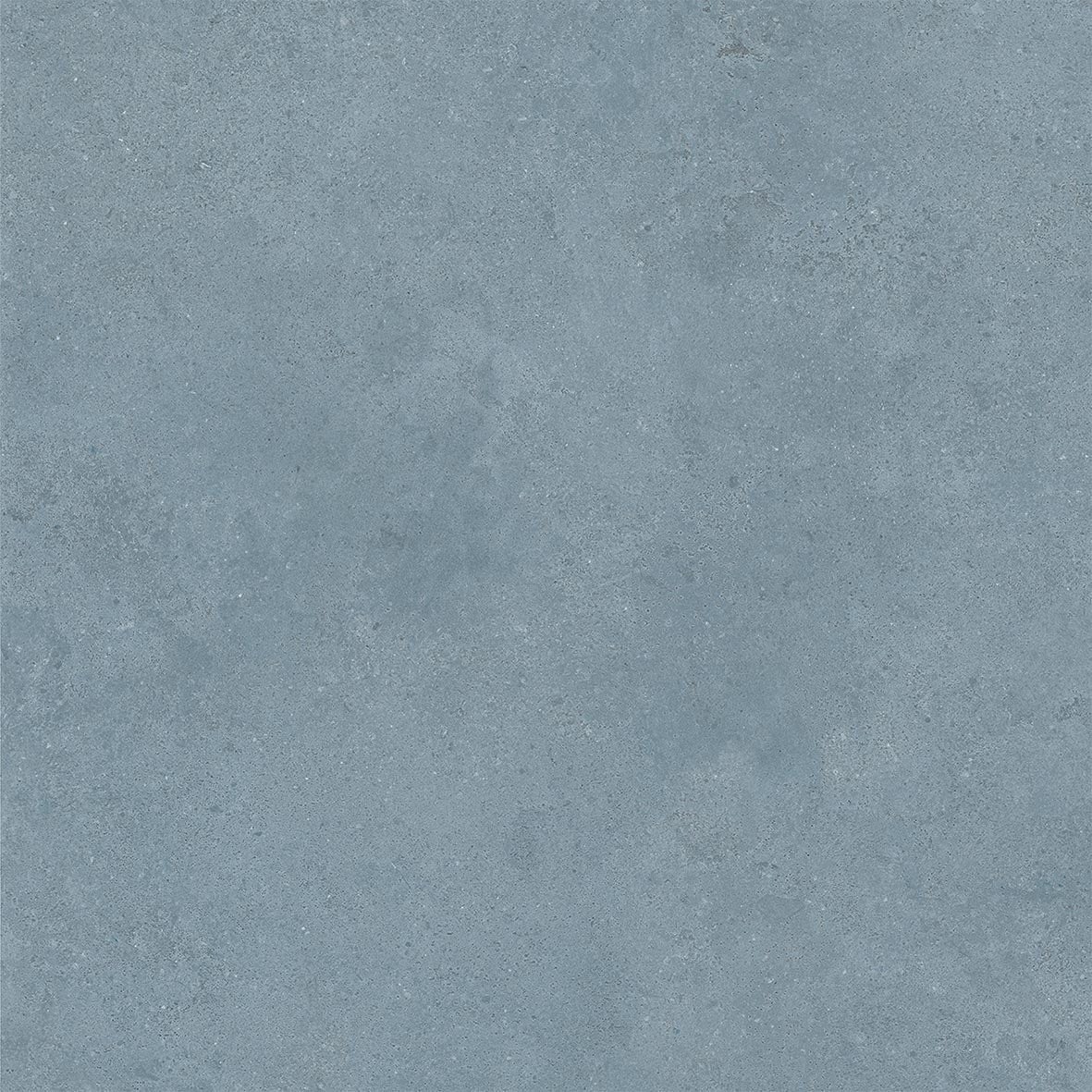 Gres porcelánico efecto cemento materic azul 60x60 - ei6138 (ceramishop.es)