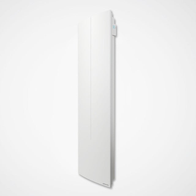 Radiateur digital Sokio vertical 1000W Blanc - ATLANTIC - 503116 - 2