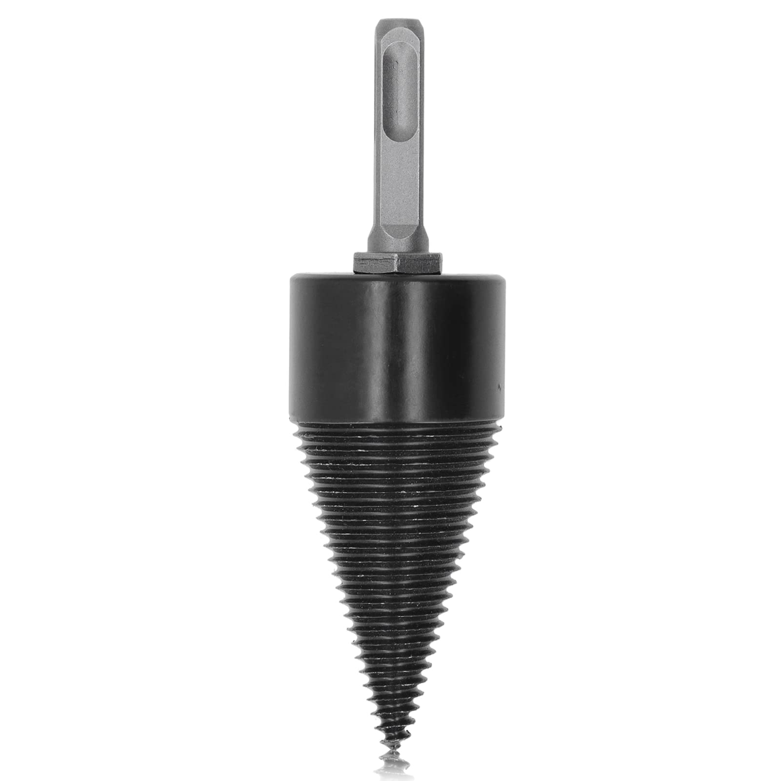 Lot De 10 Cales En Acier Pour Fendage Pierre Et Roche - Diamètre 16 Mm - Outils Pour Granit Et Béton