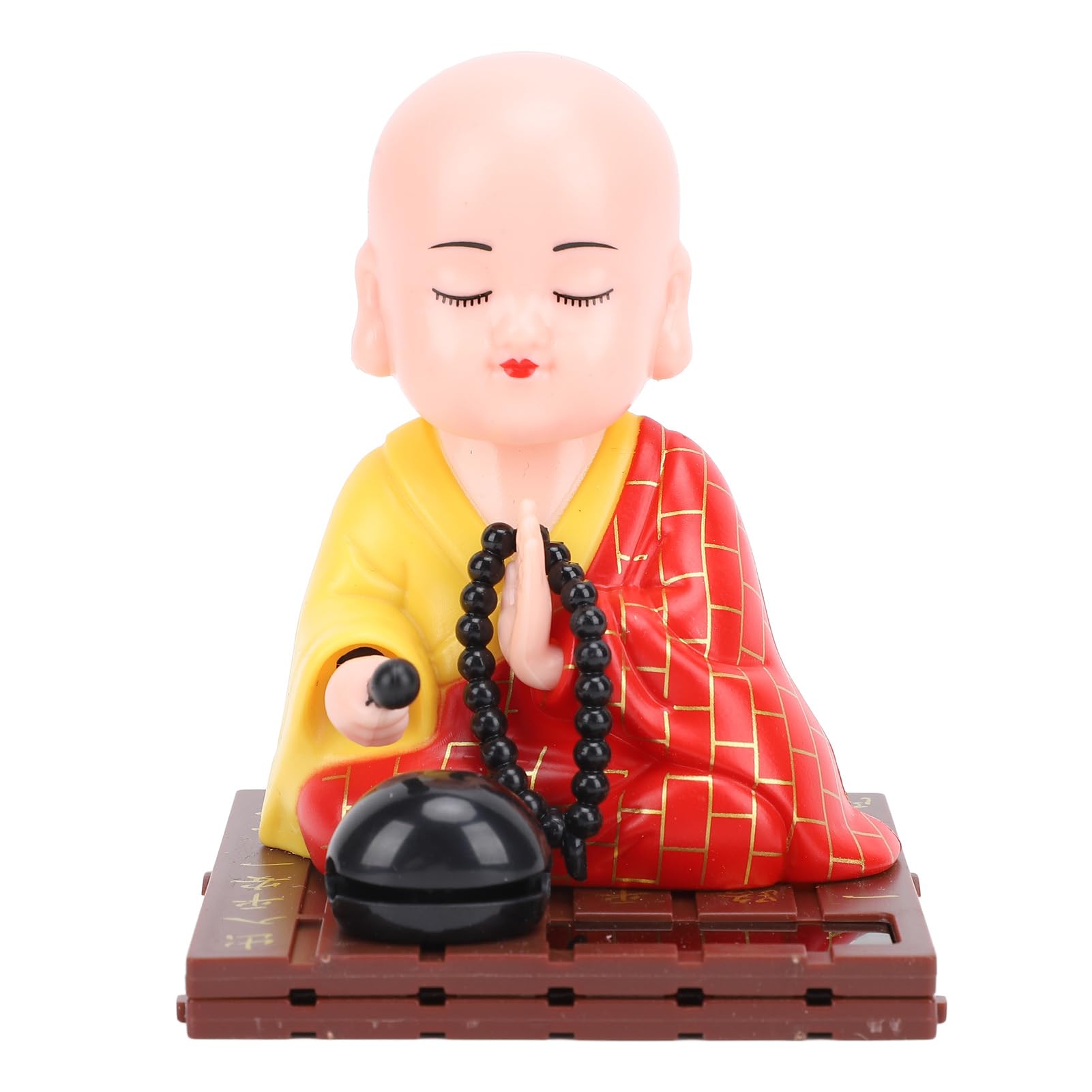 De Tableau De Bord, Teckels À Pompon | Teckel Secouant La Tête, Jouet De Décoration De