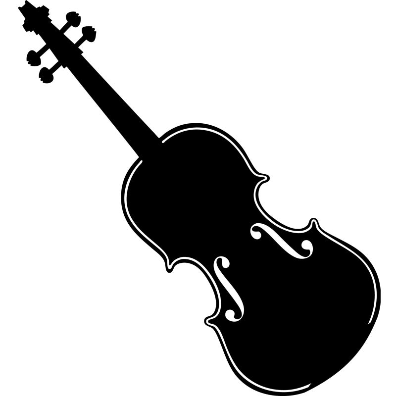 Adesivo ardesia Bassi design - Sticker adesivo - adesivi murali - 110x120cm - 2