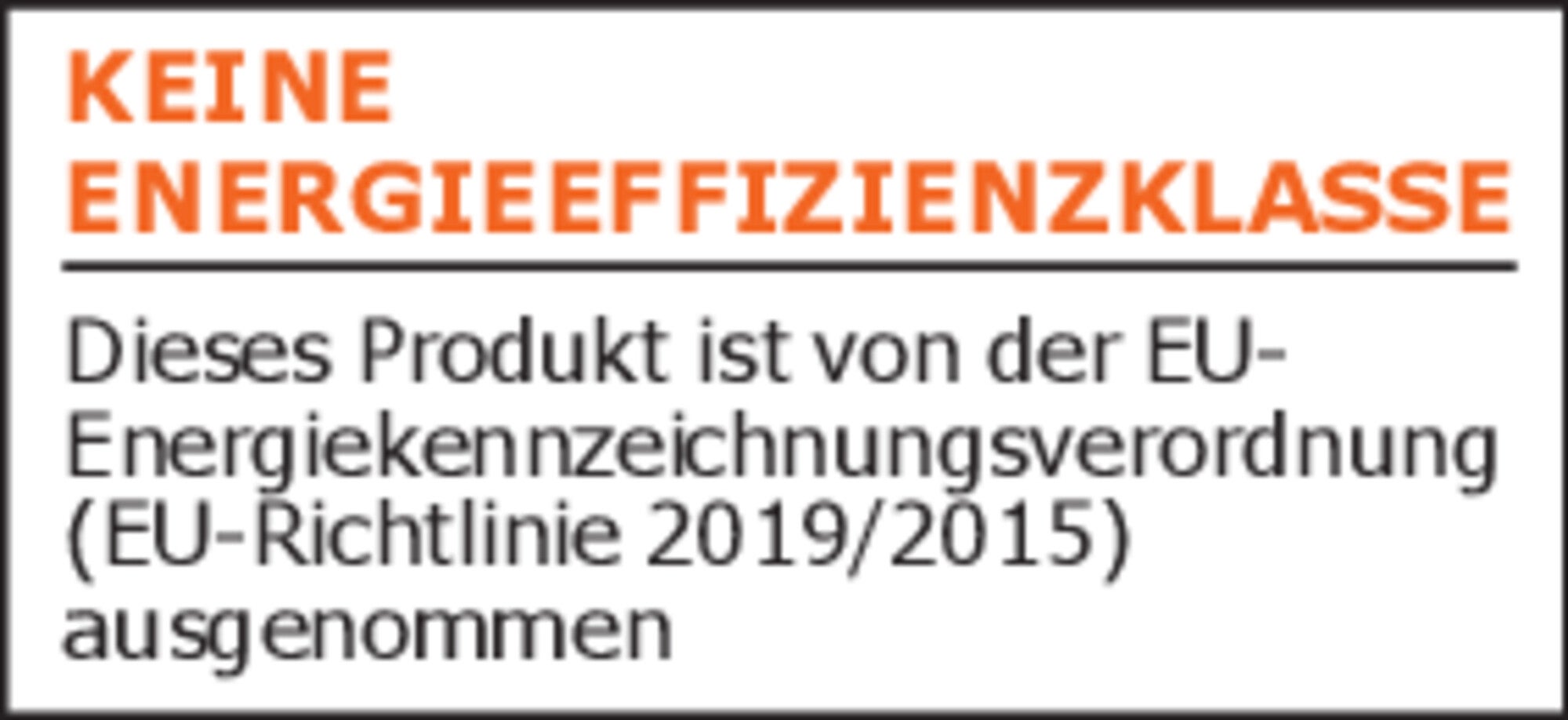 Tête de luminaire, système LEDVANCE TRACKLIGHT, or/noir,GU10 - 7