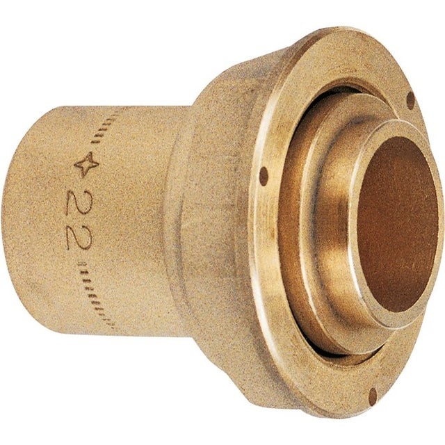 Flexible gaz butane au meilleur prix | Leroy Merlin