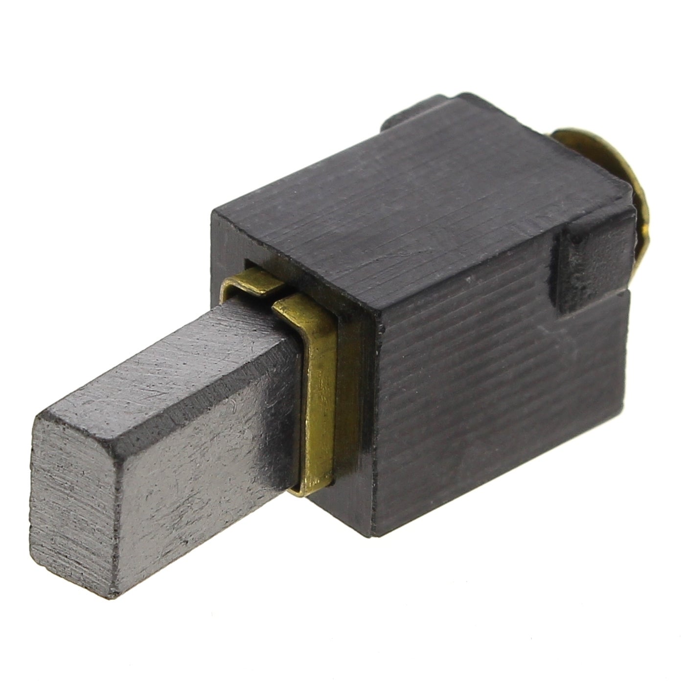Escobillas De Carbón Motor Carboncillo Carbón Cepillos Para Makita (102