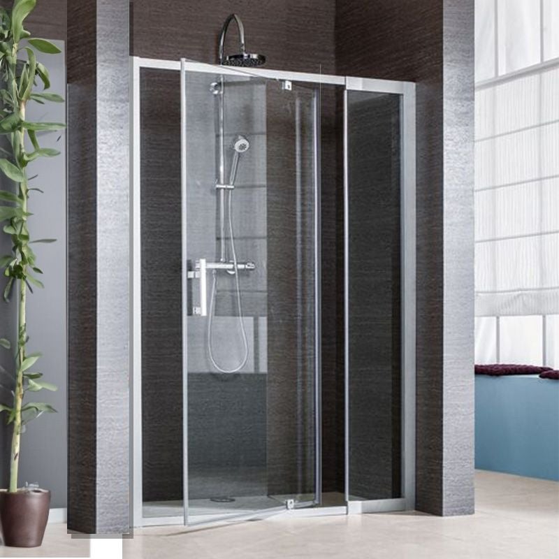 Porte Jazz Plus Classique - Pivotante - 1160↔1360 - Extensible - Axe ...