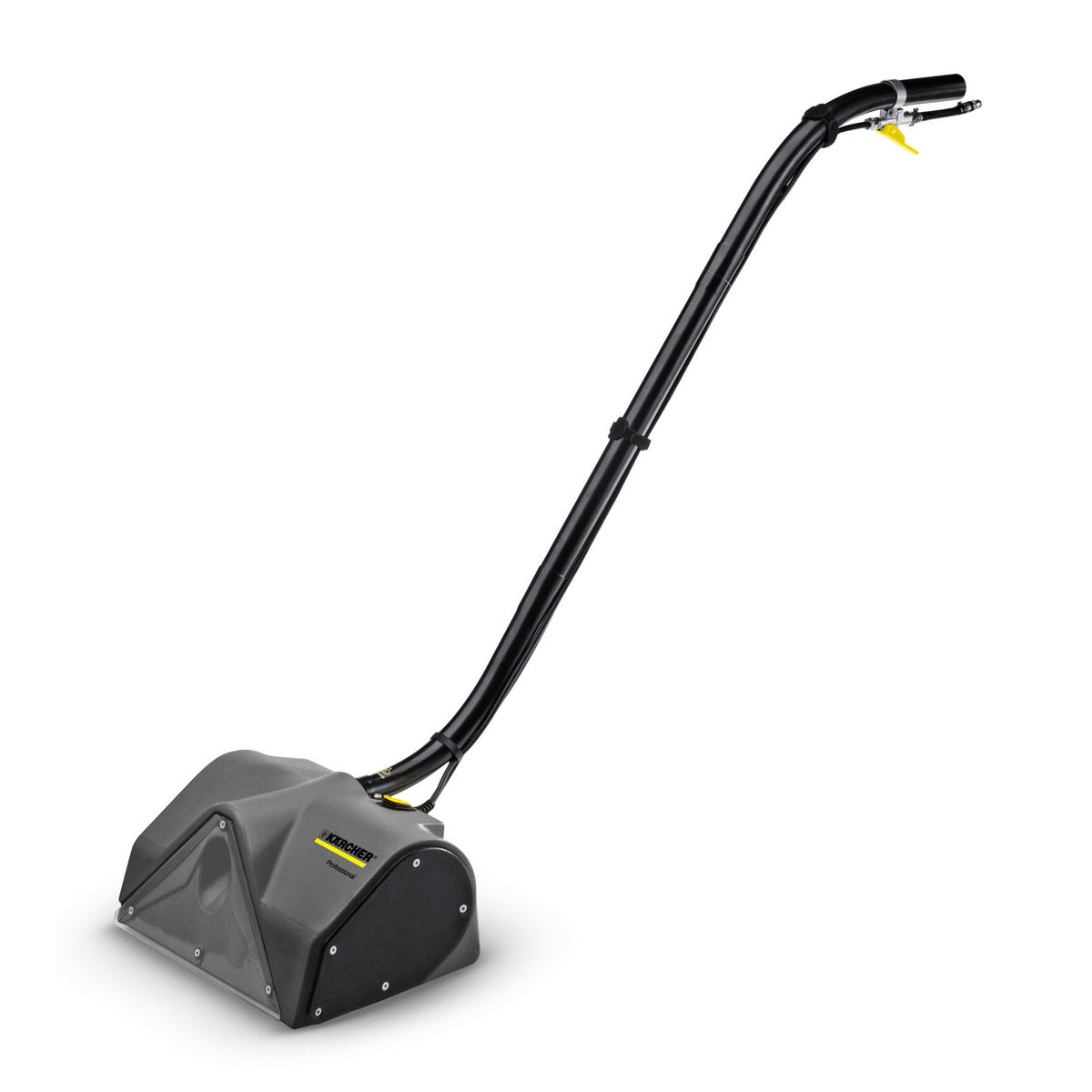 Appareil d'injection-extraction PW 30/1 - 19131020 - Karcher | Bricoman