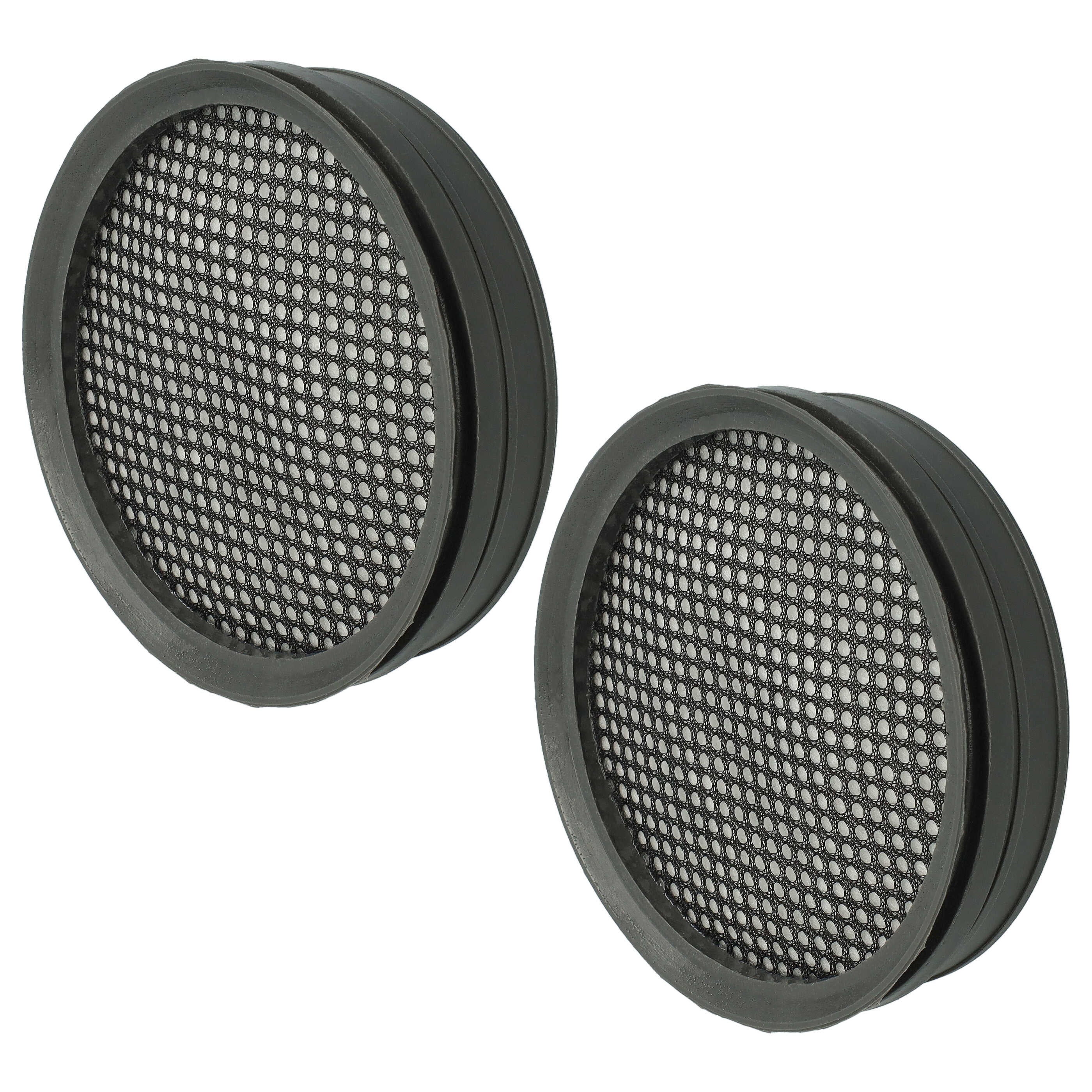 Philips Mini Spazzola Turbo FC8079/01 Per SpeedPro E 5000 Series, Per Peli Animali E Superfici Morbide