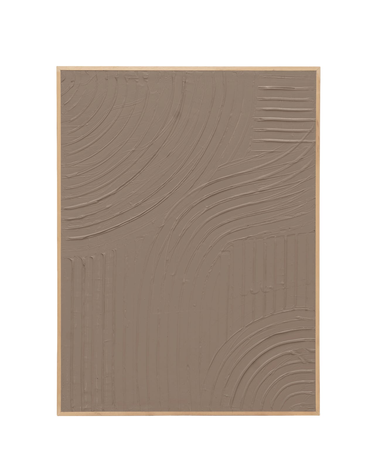 150pcs Rondelle Cuivre Joint Vidange Assortiment Kit M5, M6 150pcs Rondelle Cuivre Joint Vidange Assortiment Kit M5, M6