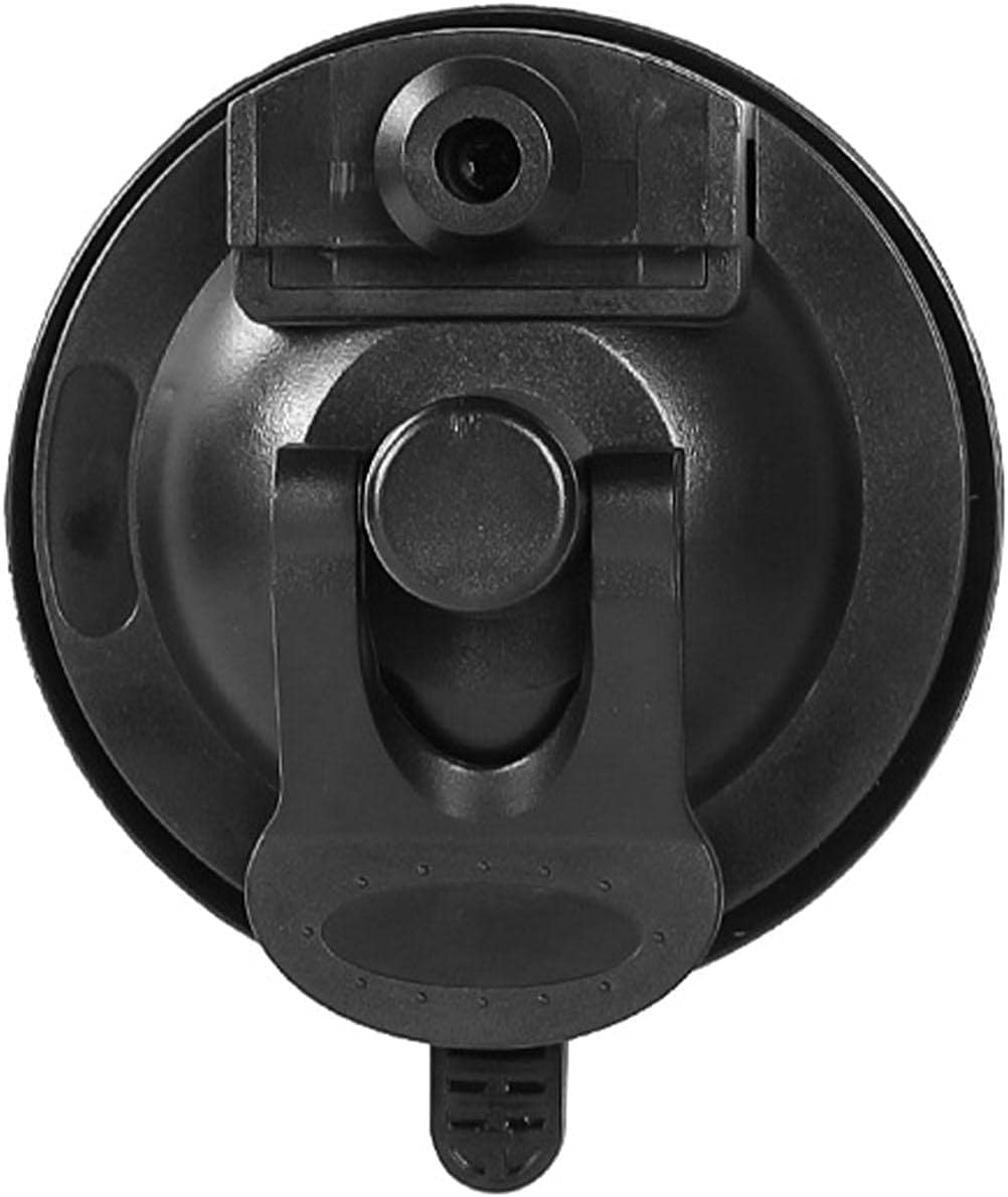 Ventouses D'ancrage Multifonctions Voiture Camping - 4 Pcs, Ancre à Ventouse Avec Fixation, Fixation Pour Auvent LatéRal De Voiture, Bateau, Camping, Bâche, Tentes, Bagages Ventouses D'ancrage Multifonctions Voiture Camping - 4 Pcs, Ancre à Ventouse Avec Fixation, Fixation Pour Auvent LatéRal De Voiture, Bateau, Camping, Bâche, Tentes, Bagages