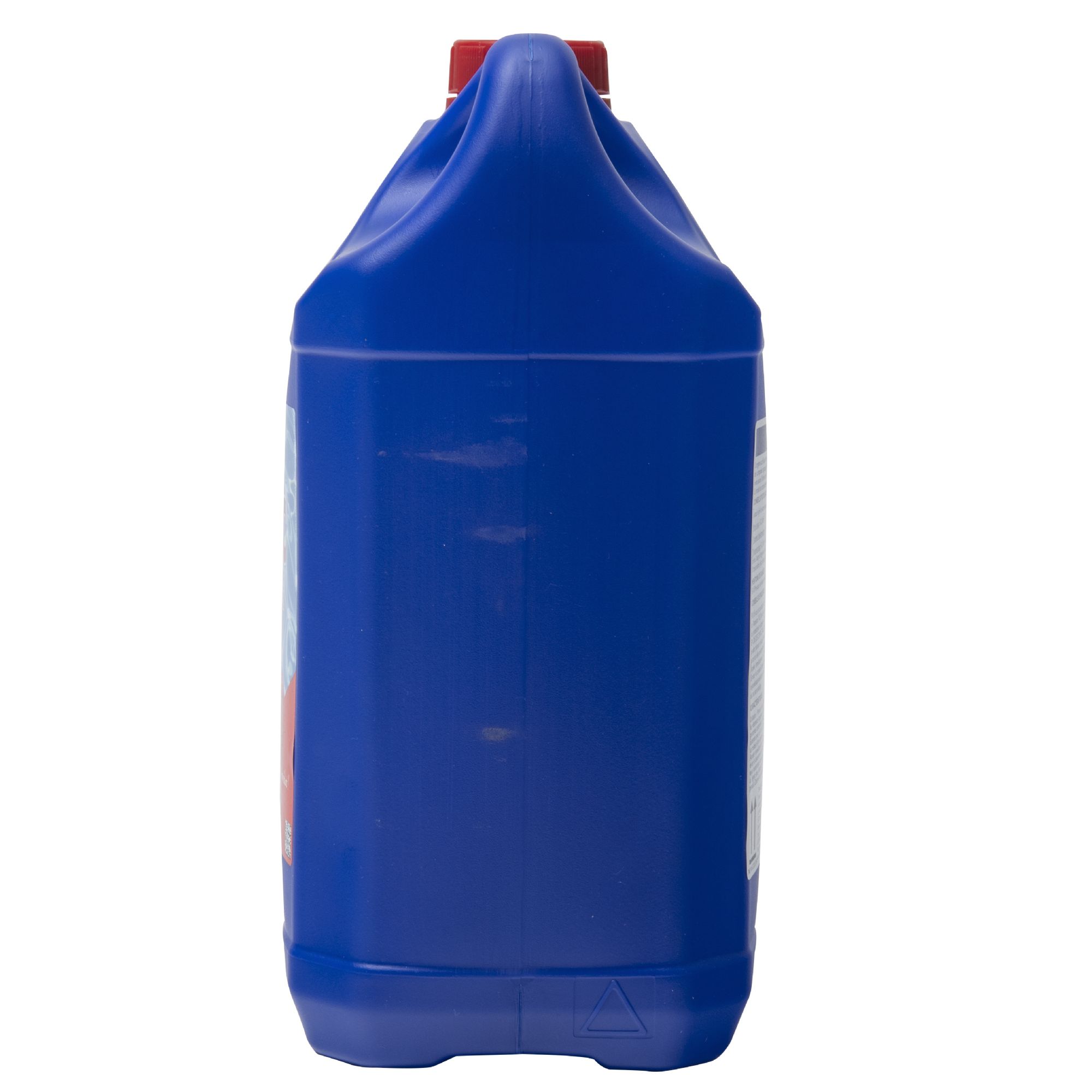 Rattrapage eau verte 5 litres - 4