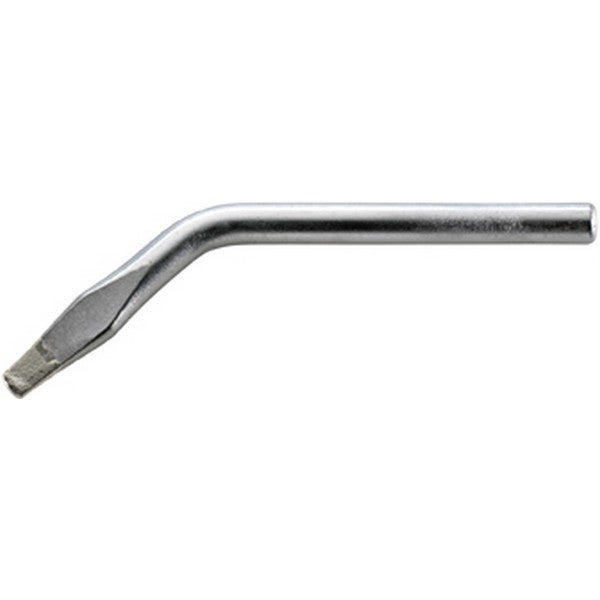 Soldering tip ERSADUR lead free, 1.6 mm - acquista su