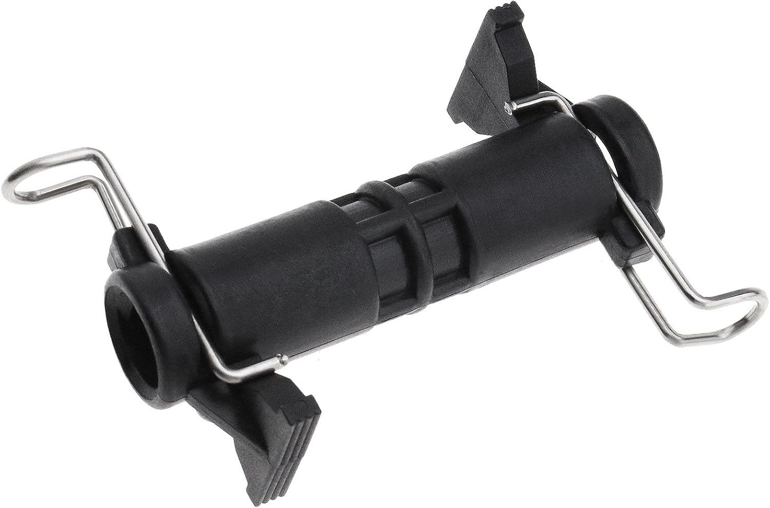 Adapter Złącza Przedłużającego Wąż do Czyszczenia Wodą Myjka Ciśnieniowa Kompatybilna z Karcher K2 K3 K4 K5 K6 K7