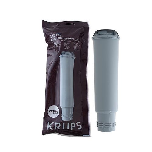 10 Viti Riparazione Per Prese Elettriche - Ganci In Acciaio Per Scatole Da Parete - Foto 11