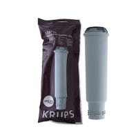 10 Viti Riparazione Per Prese Elettriche - Ganci In Acciaio Per Scatole Da Parete - Foto 11