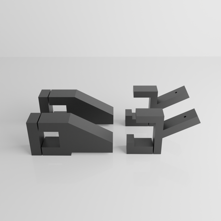 Kit Tende Parasole Per Citroen AMI E Opel Rocks - Tetto In Vetro | Protezione Solare Auto - Foto 11