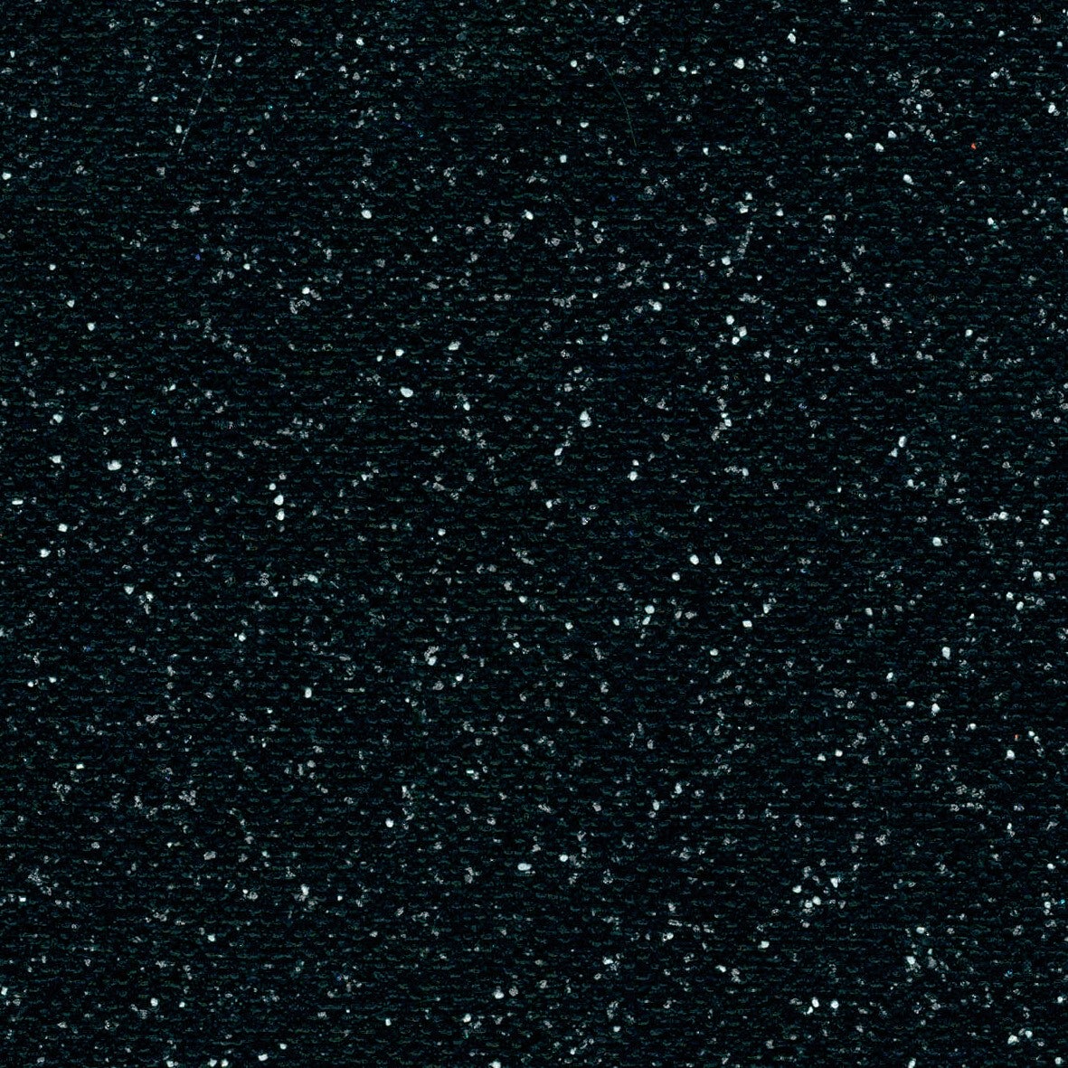 Suelo antideslizante negro /r10/zonas humedas/de agua/rampas/cocinas industriales/vestuarios/seguridad/ rollo 2x20m/2mm (24,5 /m²)