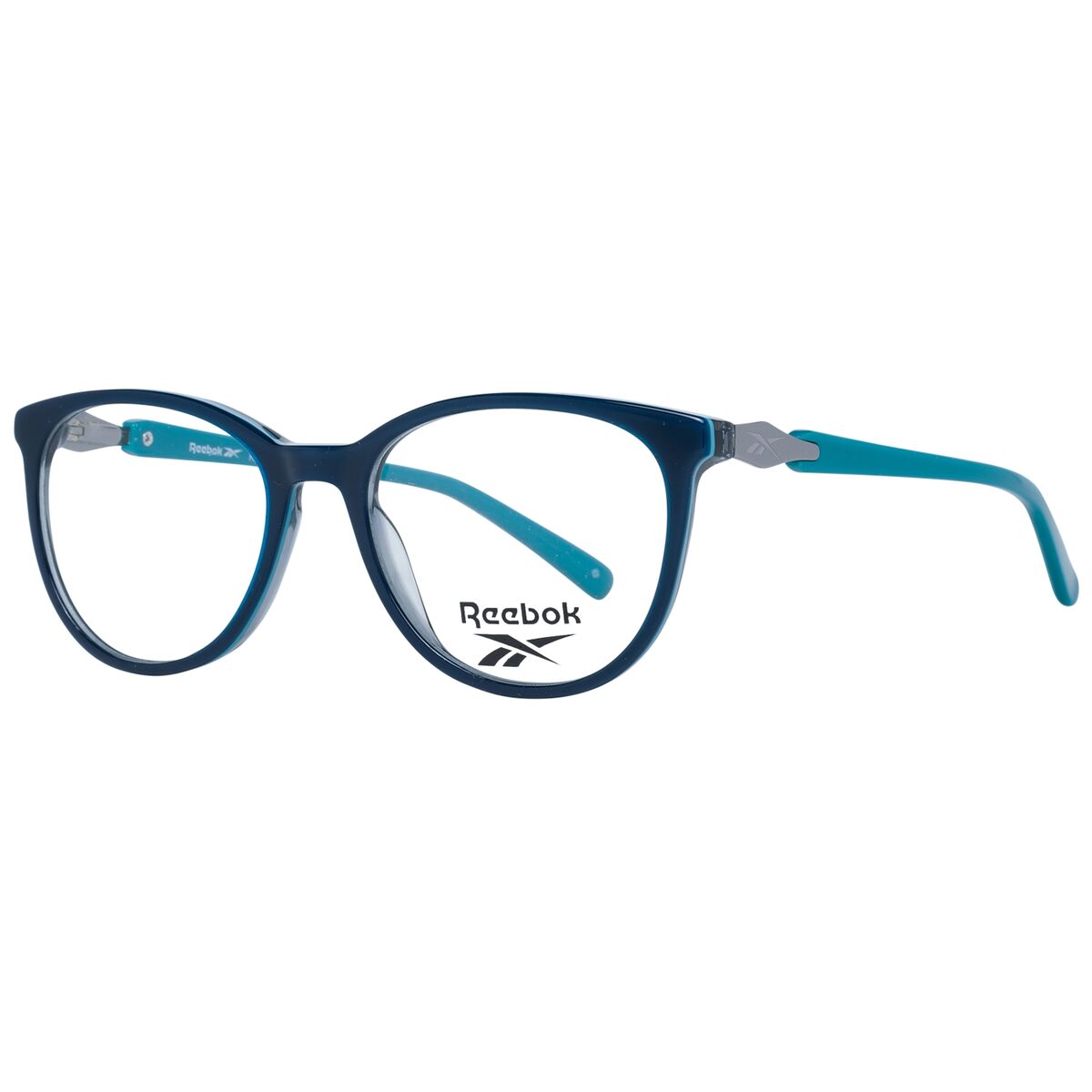 Montura de Gafas Mujer Reebok RV8571 5003 | Leroy Merlin