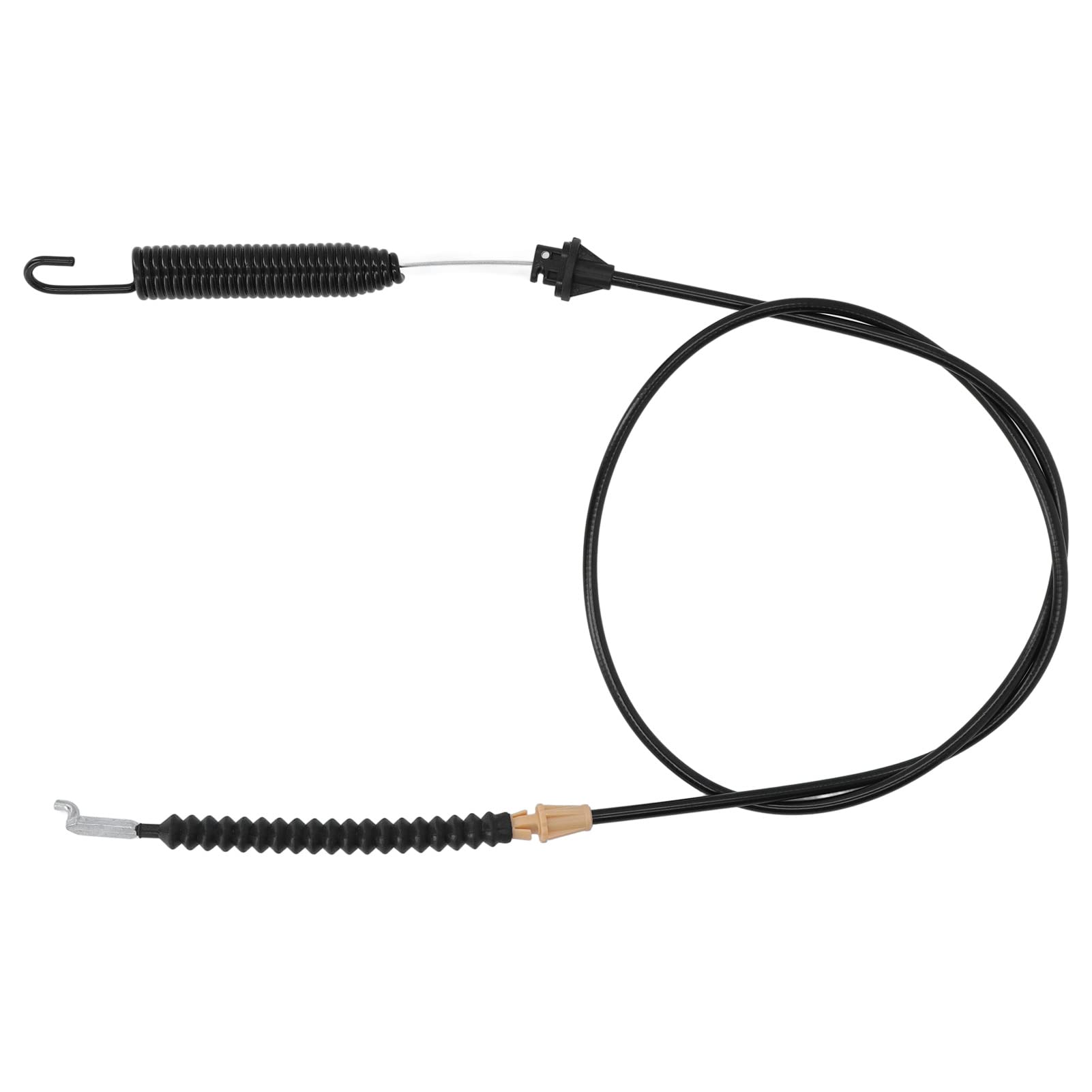 Câble D'engagement Du Plateau - FDIT - MTD Troy Bilt - Remplacement 746
