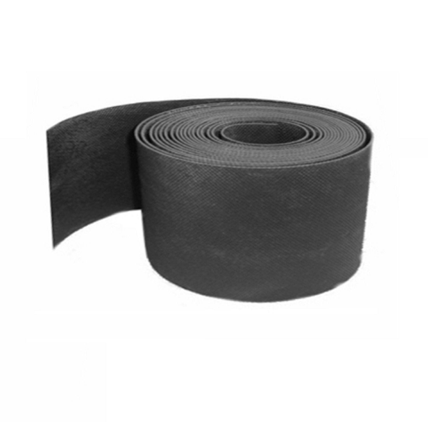 Pinsheng 9 Rotoli di Nastro Fiorista Verde, Kit di Strumenti per Composizioni Floreali, Nastro Fascia Autosigillante per Bouquet, Confezionamento di Fiori, Produzione Artigianale (3 Colori Pinsheng 9 Rotoli di Nastro Fiorista Verde, Kit di Strumenti per Composizioni Floreali, Nastro Fascia Autosigillante per Bouquet, Confezionamento di Fiori, Produzione Artigianale (3 Colori