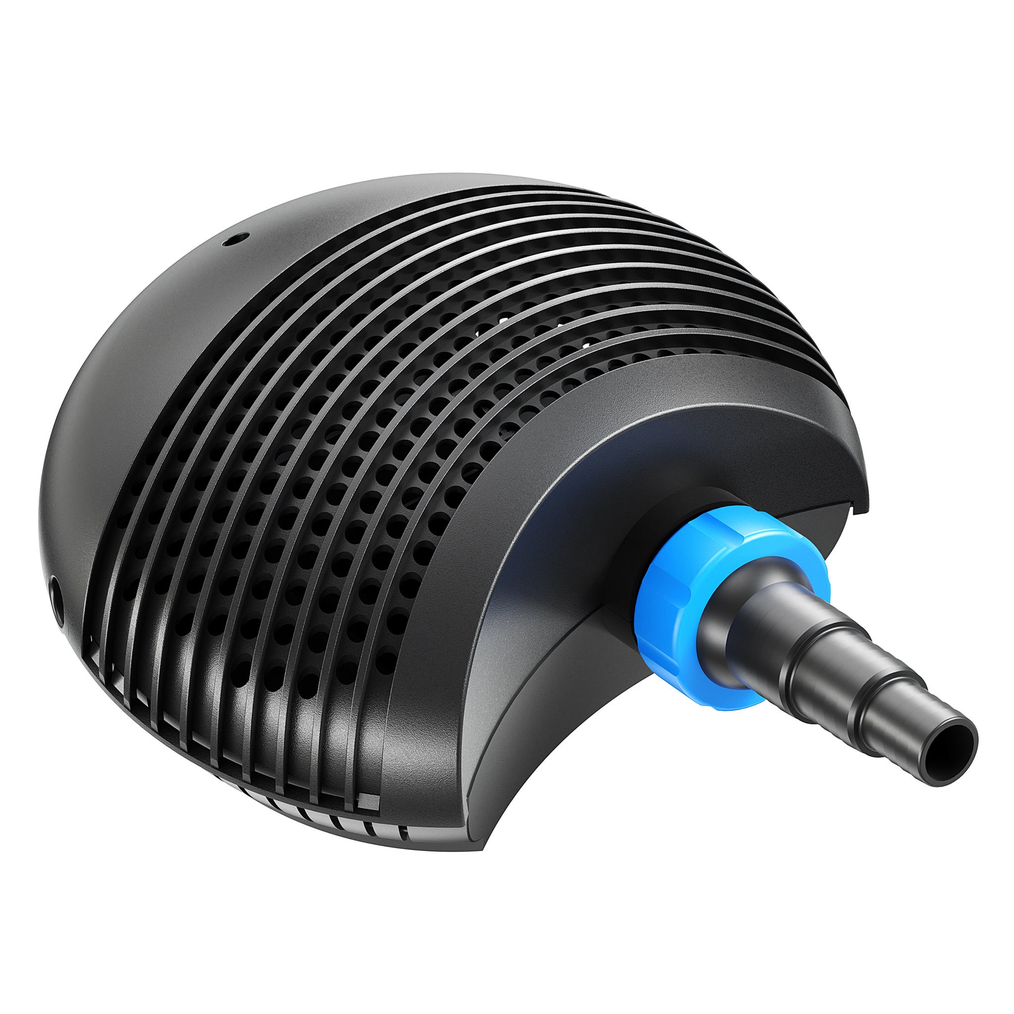 Pompe à eau Super Ego  tps-360 3600 L/H 19 L