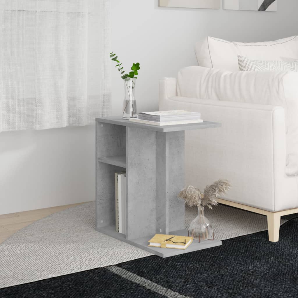 Testiera Letto Singolo In Legno Massello Di Pino - Design Moderno, Marrone Miele, 95x4x100 Cm