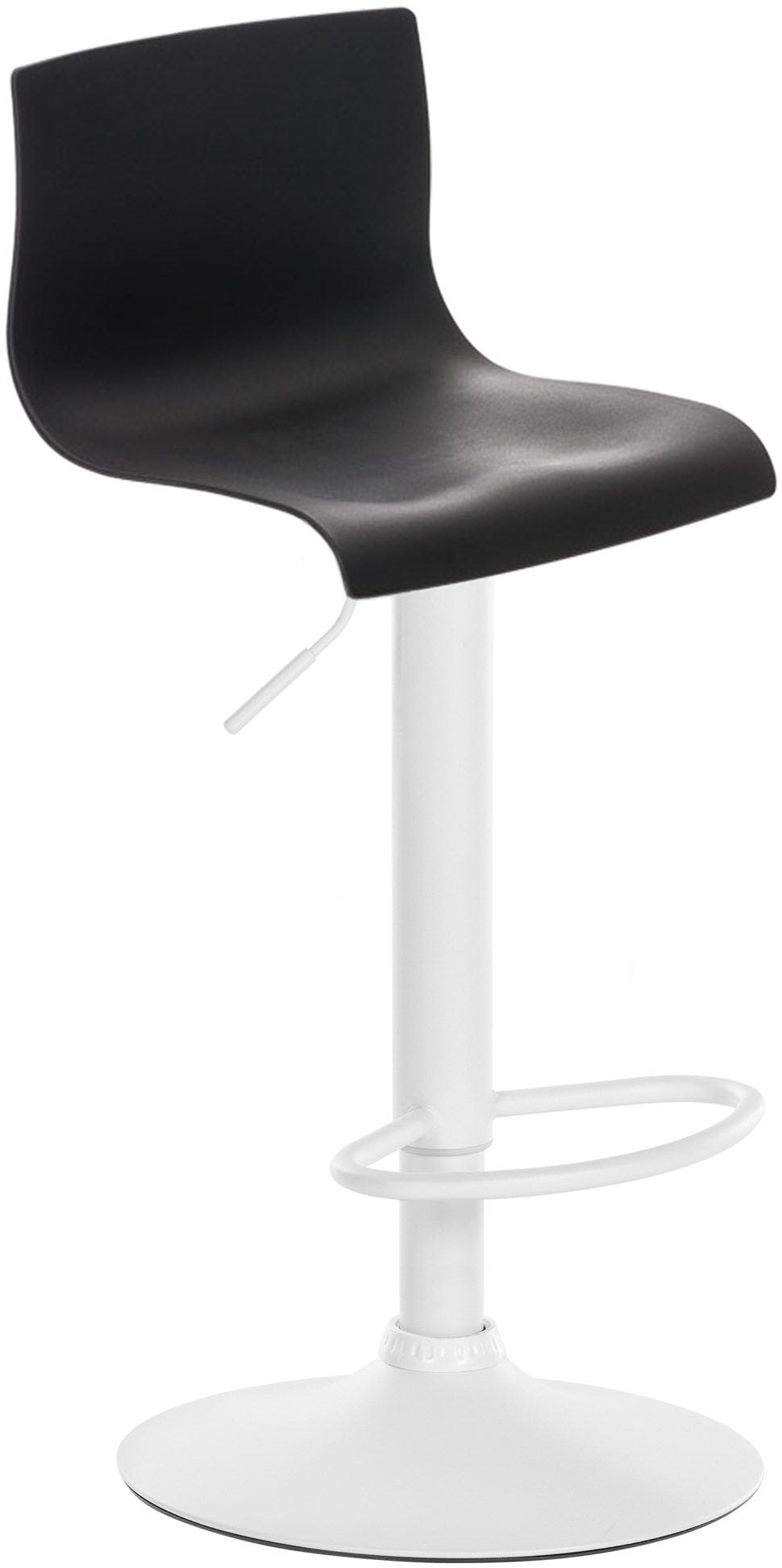 Support de remplacement pour tabouret de bar 10x10 cm | 321341 | Commander maintenant Support de remplacement pour tabouret de bar 10x10 cm | 321341 | Commander maintenant