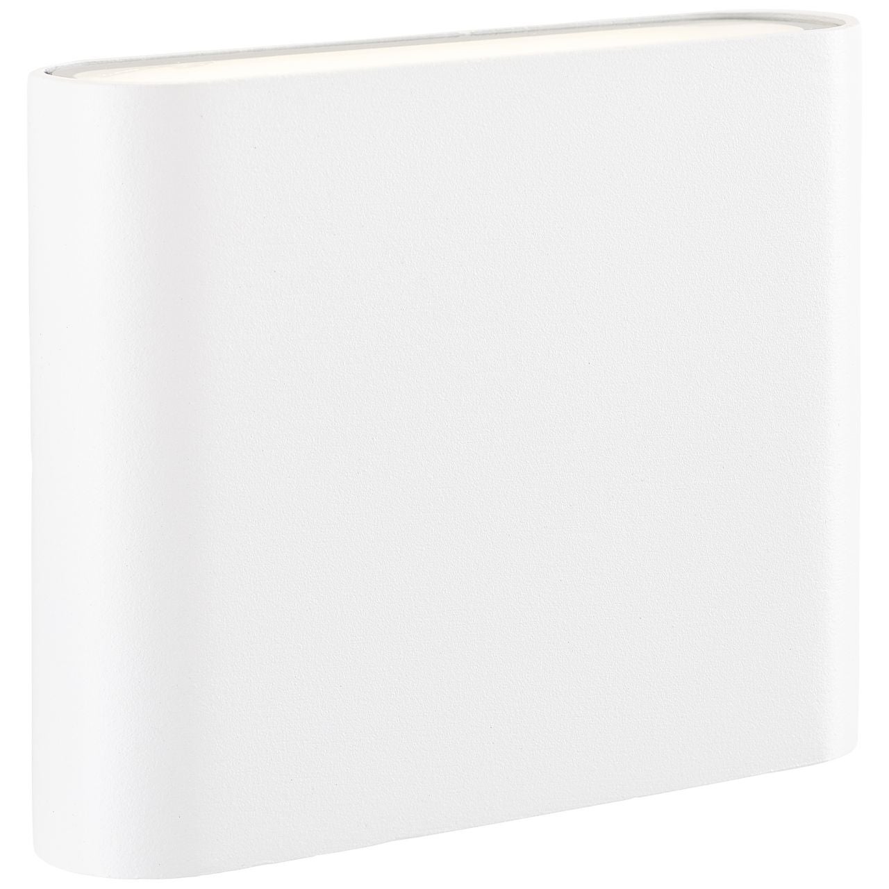 Lampa BRILLIANT, zawieszenie Wimea 35cm naturalne, 1x A60, E27, 52W, kabel skracany / regulowana wysokość - 5