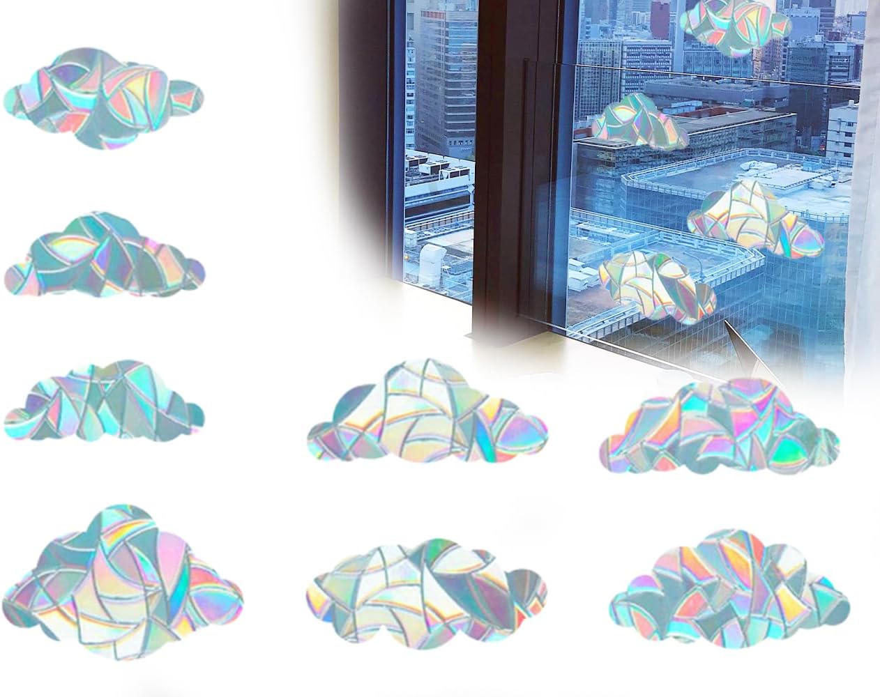 FORAUTO – Autocollants Lumineux De Voiture, Autocollant De Bouton De Tableau De Bord, Décoration De Camion En PVC, étiquette D'interrupteur à Bascule, Autocollant De Circuit