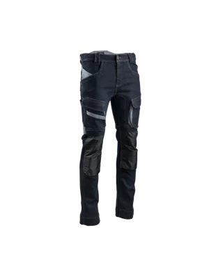 Pantalon de travail opsial au meilleur prix Leroy Merlin