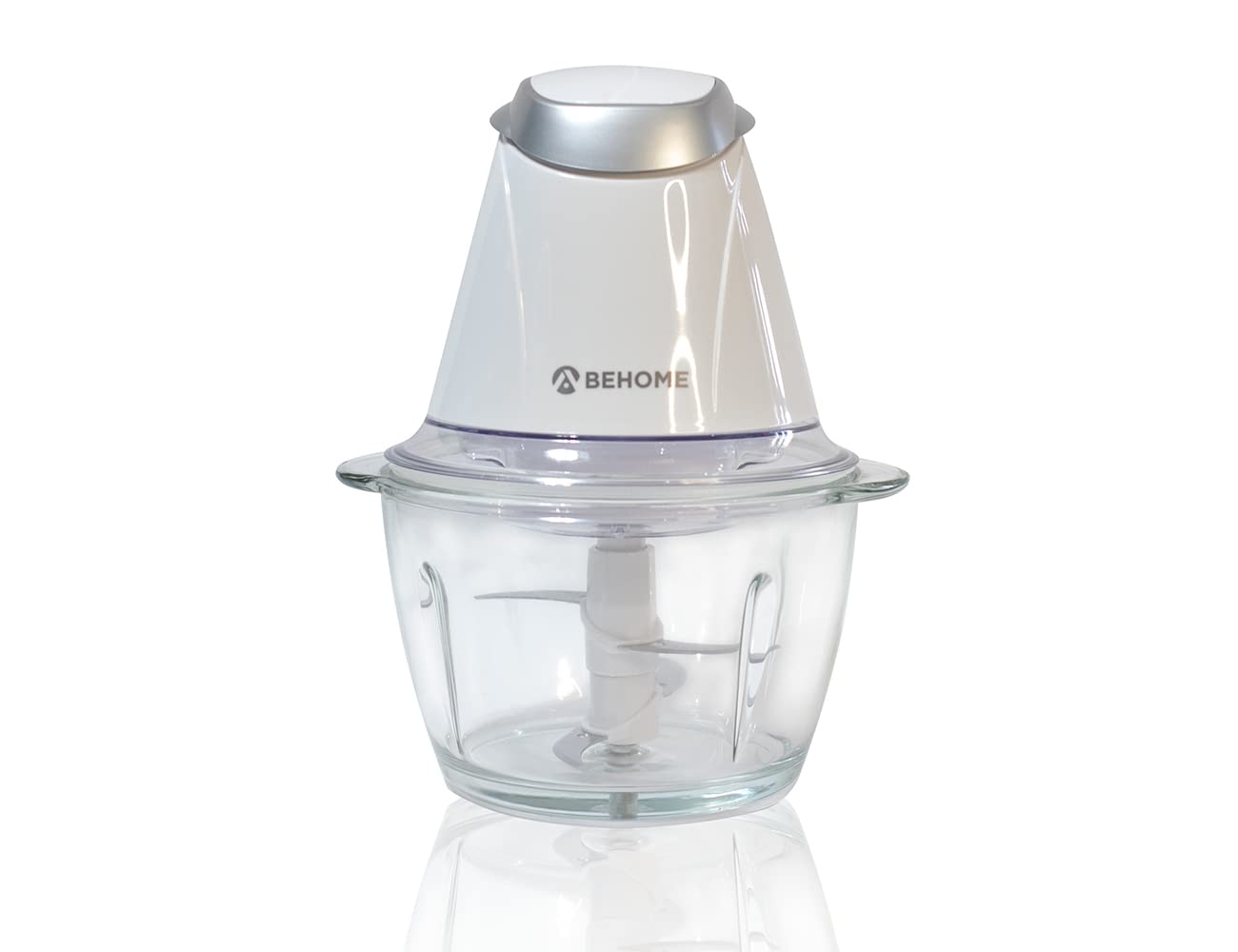 Tritatutto Elettrico 600 ml 1000 W Imetec 7475 Prezzo in Offerta su