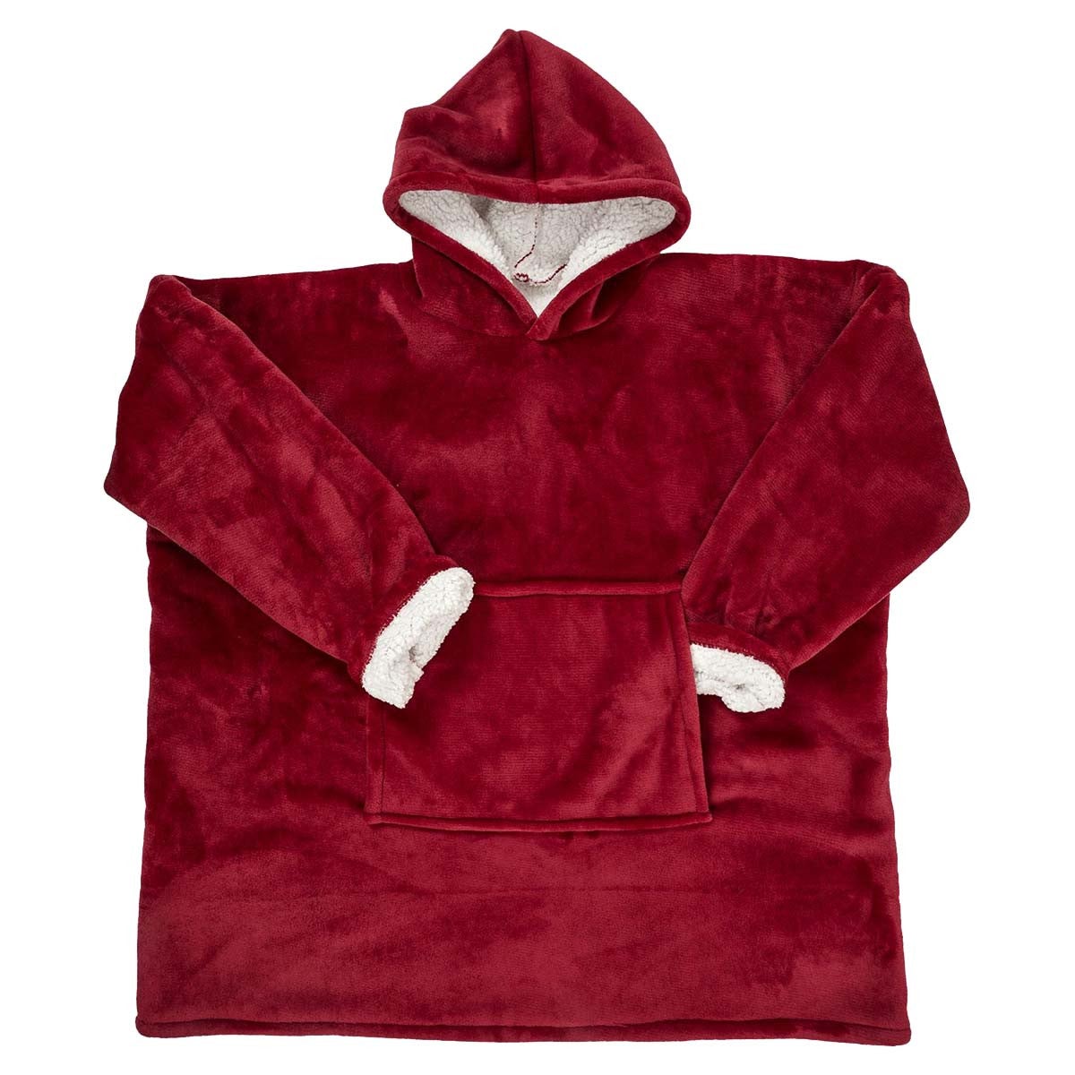 Sweat à Capuche Dodge Plaid Gris – Unisexe Jeep Fans, Licence Officielle, Style Hiver Confortable Et Tendance