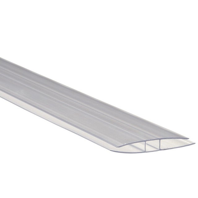 Sitemapcdatahttpsshopinf Inetcomprofil Pour Plaque Polycarbonate