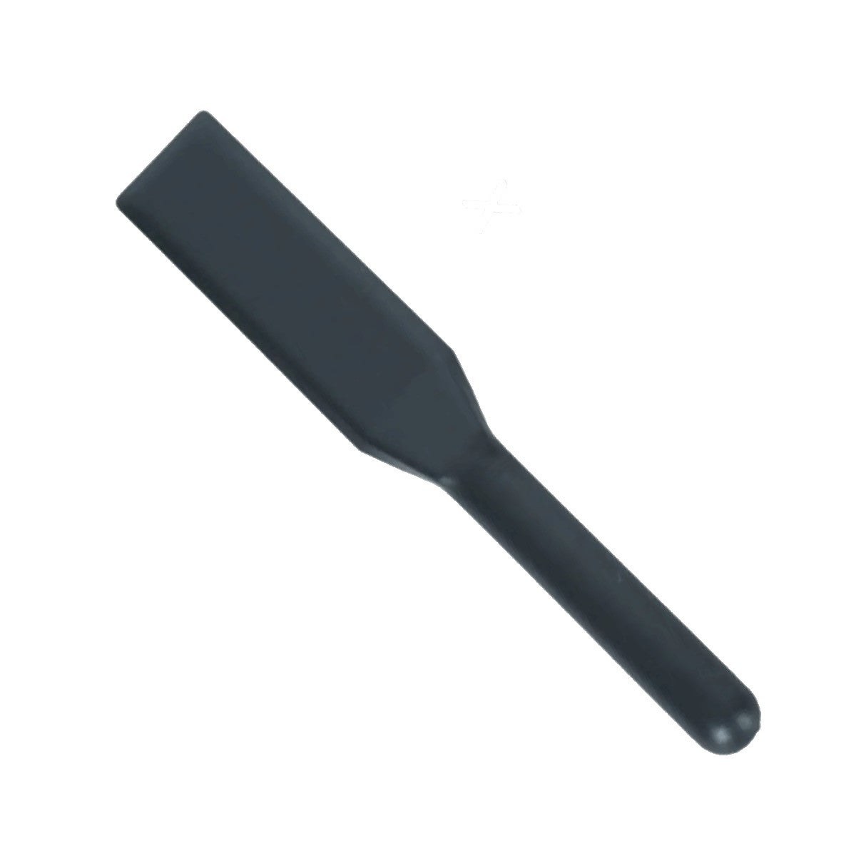 Spatule TS-01028510 TS-01028510, SS-2100122169, TS01028510 ...