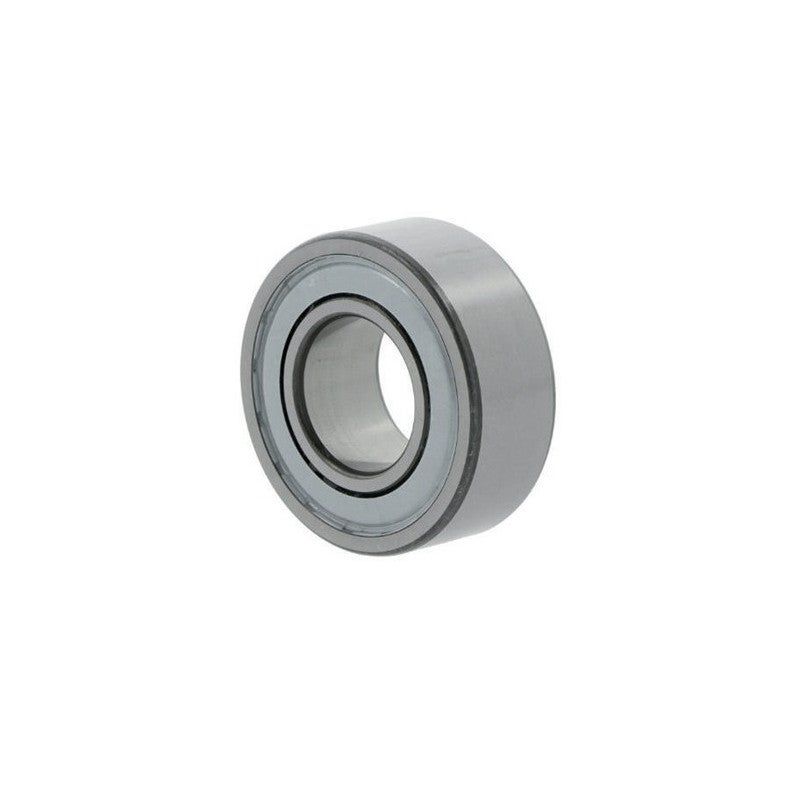 Roulement à Billes GMN S 6209 E TA ABEC7 - Contact Angulaire, Fabriqué En Allemagne - Surplus Neuf